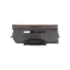 G&G TL-5120X Black Toner